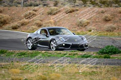 media/Jan-24-2024-Open Track Racing (Wed) [[1021709eba]]/Blue Group/Session 1 (Turn 5)/